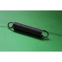 BENIER TABLE RETURN SPRING
